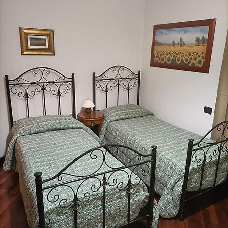 Dolce Risveglio Vicino Milano Hotel Trezzano sul Naviglio Eksteriør billede
