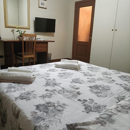 Dolce Risveglio Vicino Milano Hotel Trezzano sul Naviglio Eksteriør billede
