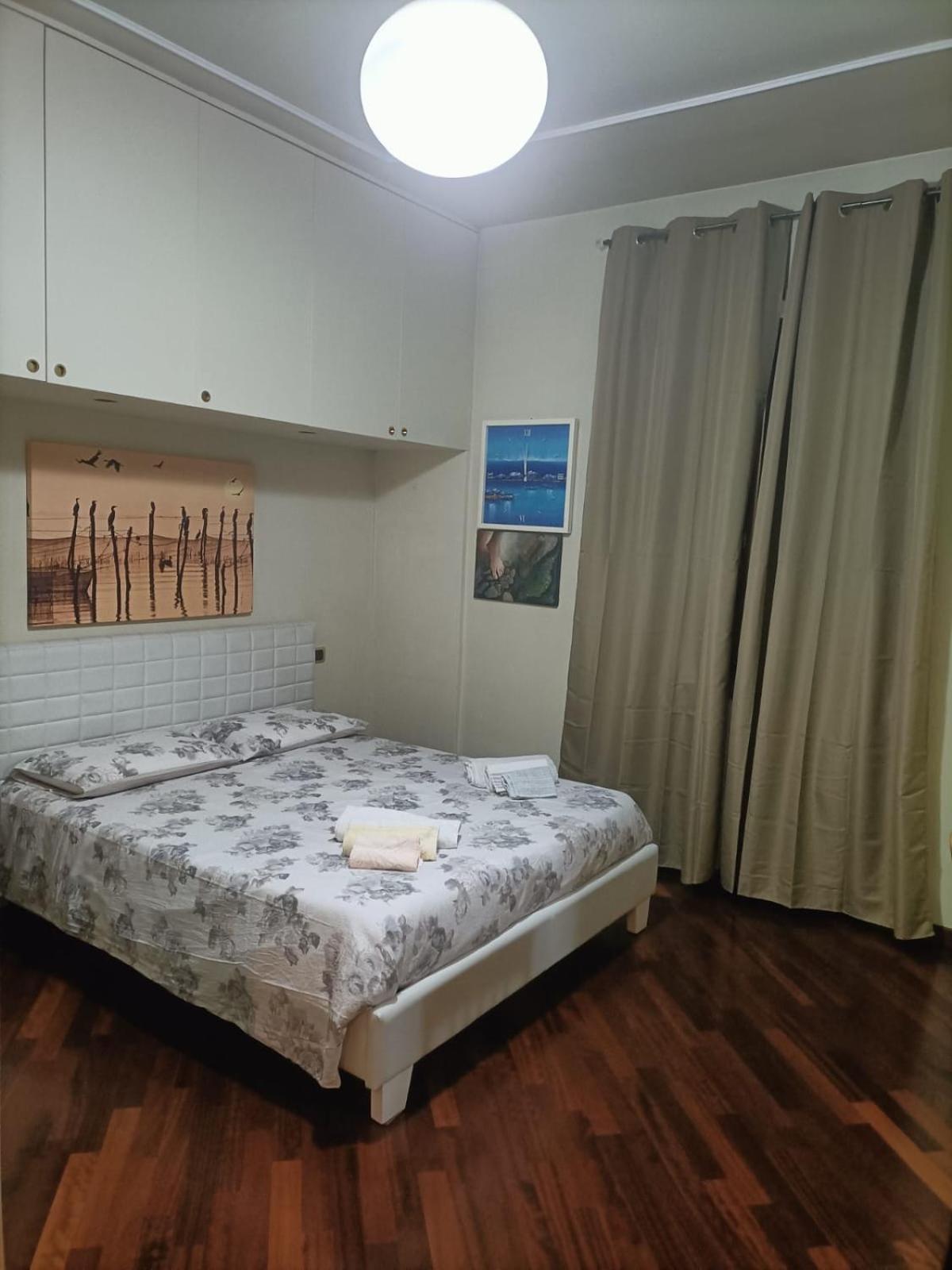 Dolce Risveglio Vicino Milano Hotel Trezzano sul Naviglio Eksteriør billede