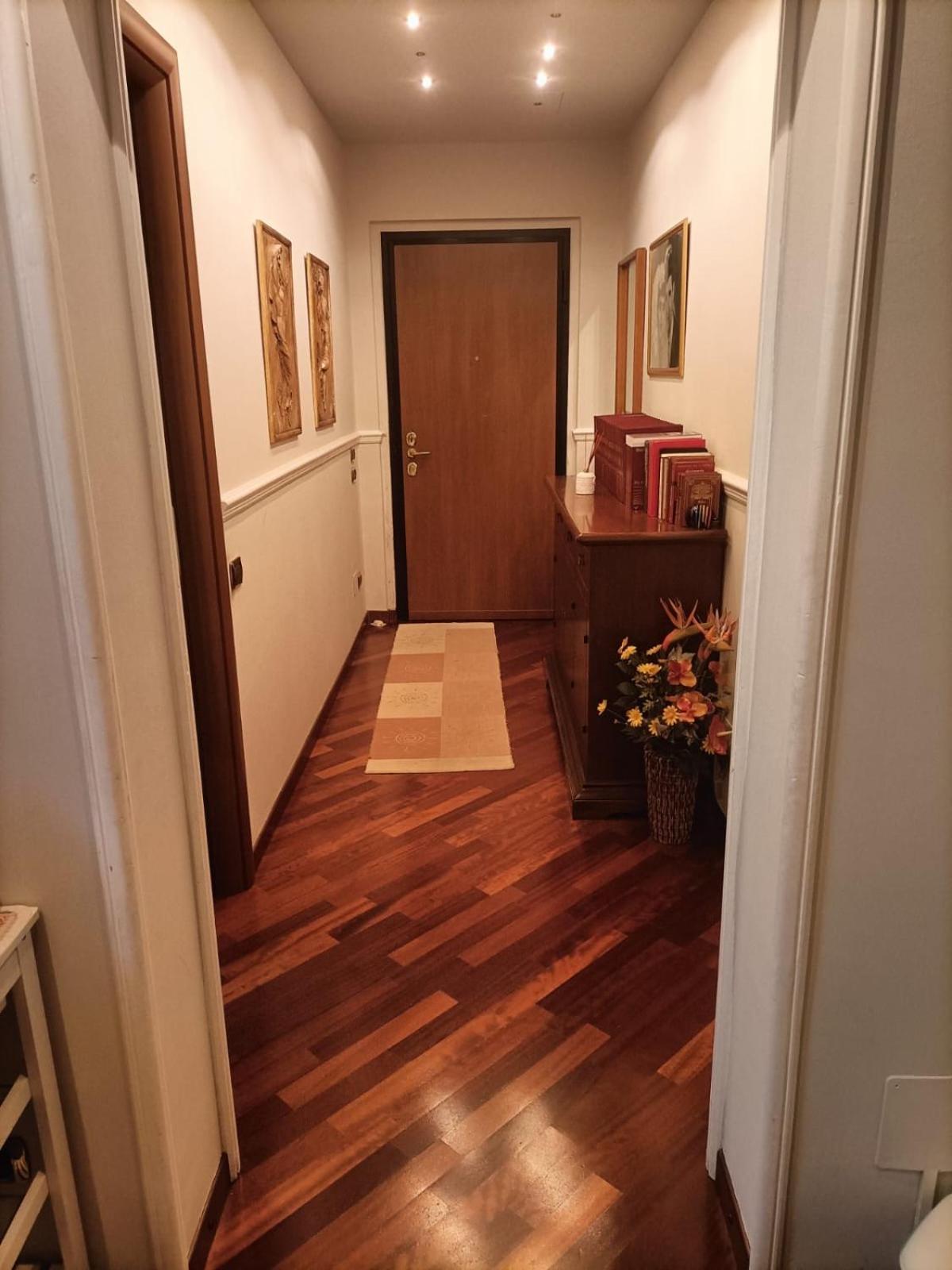Dolce Risveglio Vicino Milano Hotel Trezzano sul Naviglio Eksteriør billede