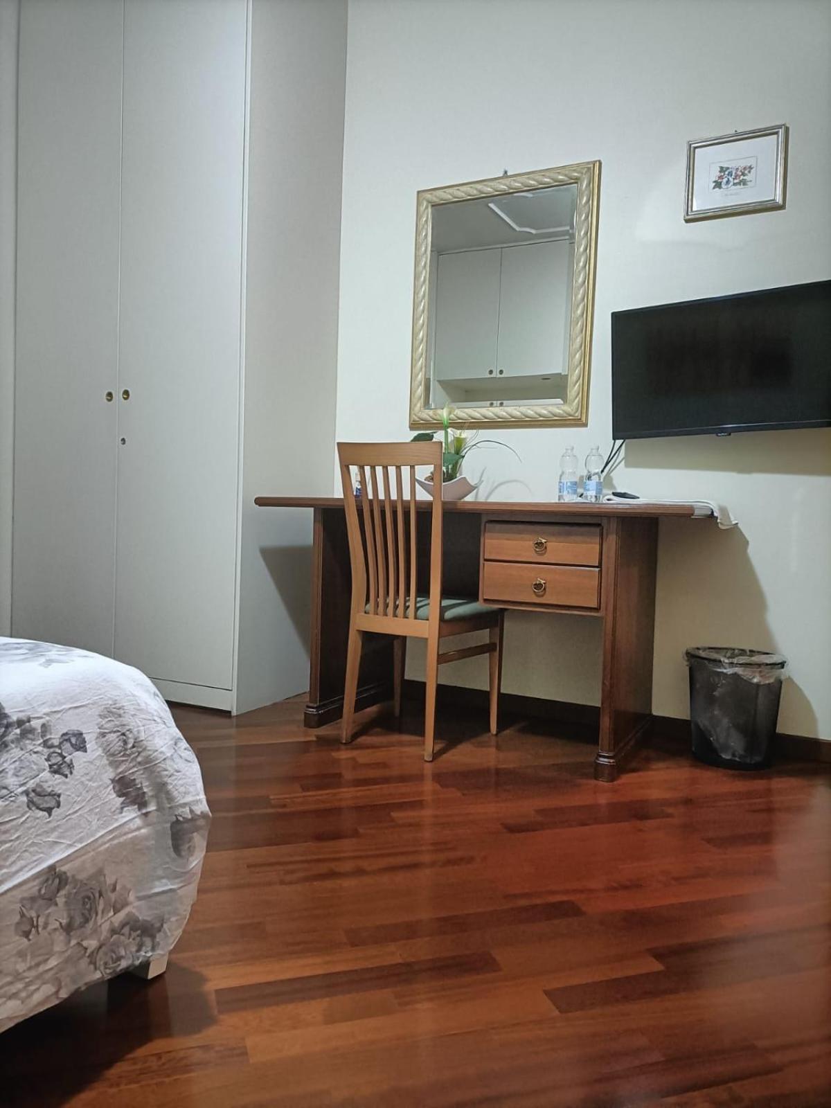 Dolce Risveglio Vicino Milano Hotel Trezzano sul Naviglio Eksteriør billede