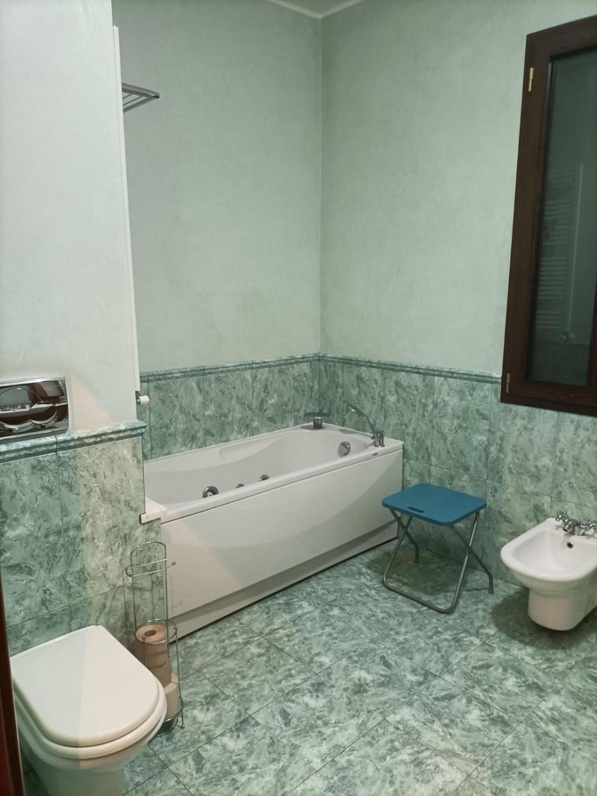 Dolce Risveglio Vicino Milano Hotel Trezzano sul Naviglio Eksteriør billede